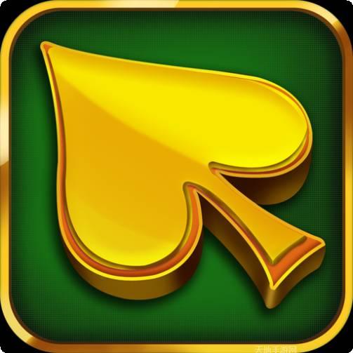 三打二扑克游戏