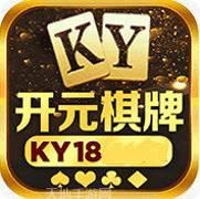 18ky棋牌