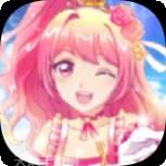 菲梦少女人气偶像