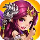 完美世界缘起羽岚