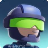 混乱的生物动画