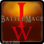 无尽的世界九游版