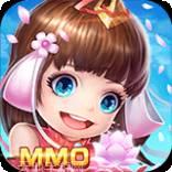 明日决胜九游版