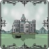 锈湖旅馆汉化版