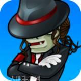 疯狂的领主手游九游版