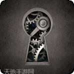 无尽的暗影忍者