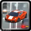 街机赛车传奇