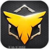 疯神之战魔灵骑士