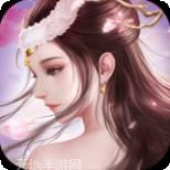 这才叫江湖果盘版