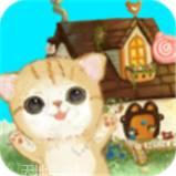 宝宝儿童幼儿园