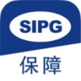 滑雪大冒险2国际版