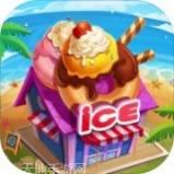 梦幻餐厅红包版