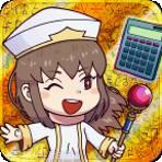 计算机办公室逃生