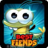 永远的工作细胞