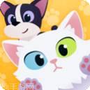 宠物小猫冒险