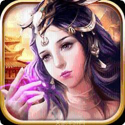 傲世霸主手游九游版