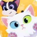宠物小猫冒险