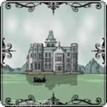 锈湖旅馆汉化版