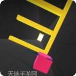 逃离方块剧院中文版