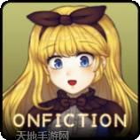 世界上只有我一个男性