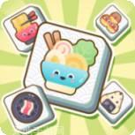 配对消除大闯关