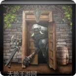 你能逃脱吗(Can You Escape Epic)