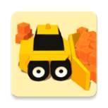 垃圾分类小能手