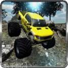 越野怪兽卡车单机版