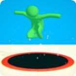 真实的惊吓事件