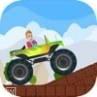 怪物卡车重装