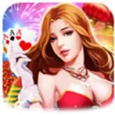 兴动兴安盟麻将