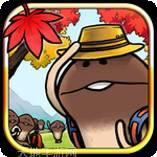 菇菇栽培研究室四季版