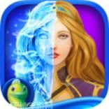 生命传奇3暴怒之兽