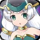 天域幻想腾讯版