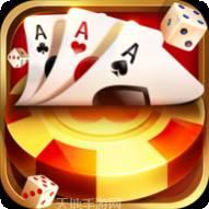 真人十点半扑克