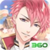 从零开始的公司