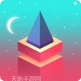 不可能的水滑艇3D