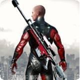 刺客狙击手挑战