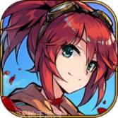 漆黑的夏尔如斯