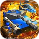 陆军战争吉普车