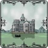 锈湖旅馆汉化版