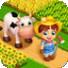 天天农场百度版