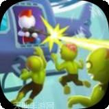 直升飞机拯救模拟器