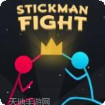 火柴王国保卫战