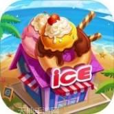 梦幻餐厅红包版