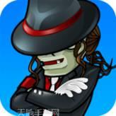 疯狂的特技汽车