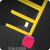 逃离方块锈色旅馆