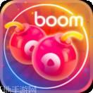 城市破坏大作战