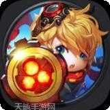 亚特兰蒂斯幻想