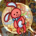 隐藏的图画时间陷阱2